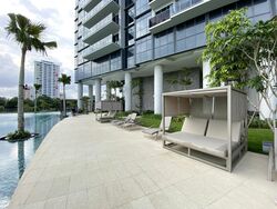 Twin Vew (D5), Apartment #319273021